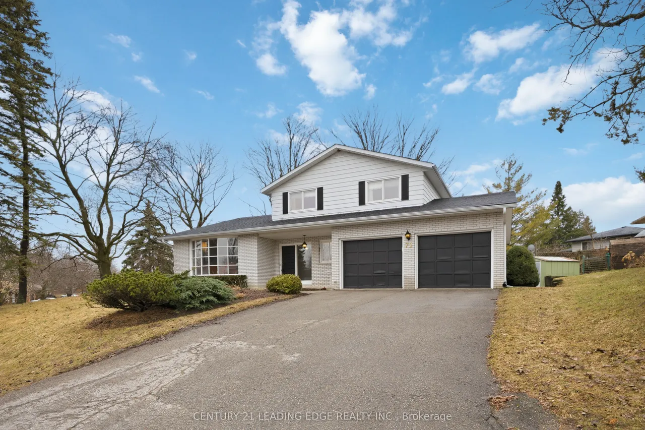 72 Beaver Ridge Drive — photo 3