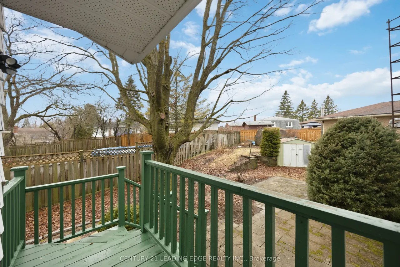 72 Beaver Ridge Drive — photo 45
