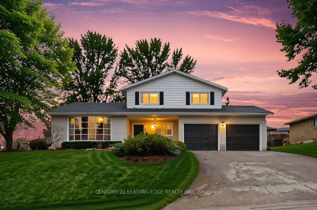 72 Beaver Ridge Drive