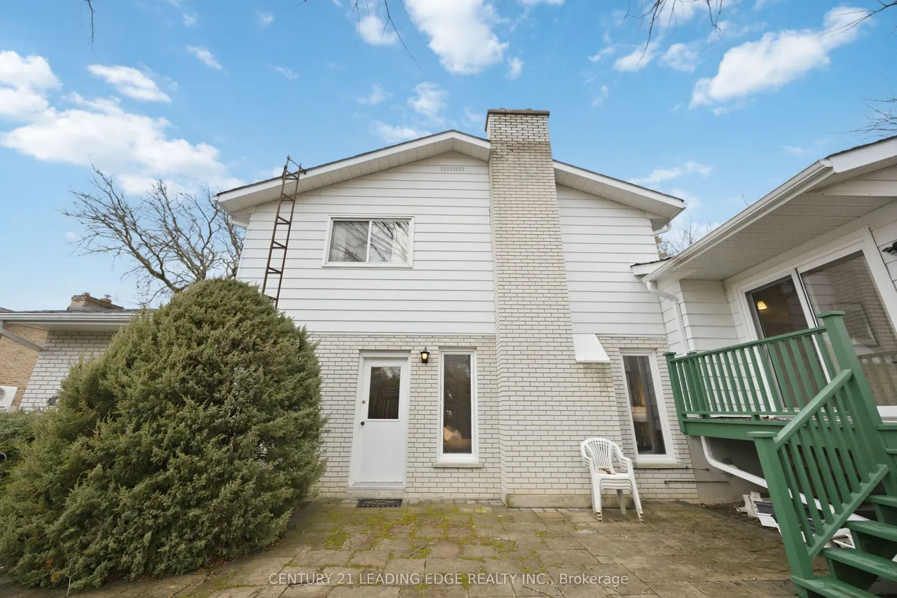 72 Beaver Ridge Drive — photo 46