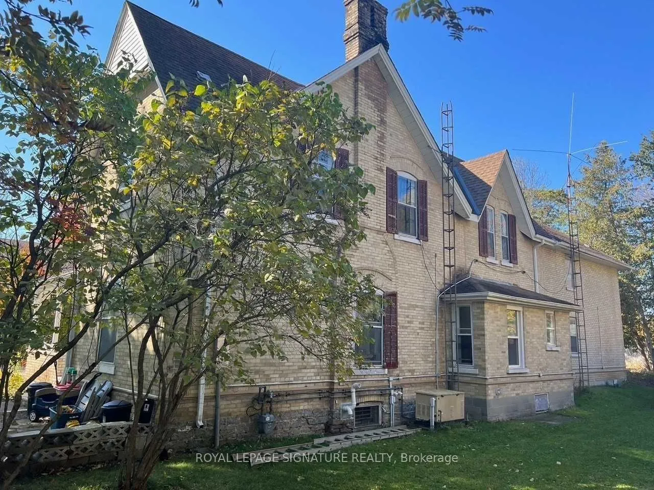 378 Mara Road — photo 9