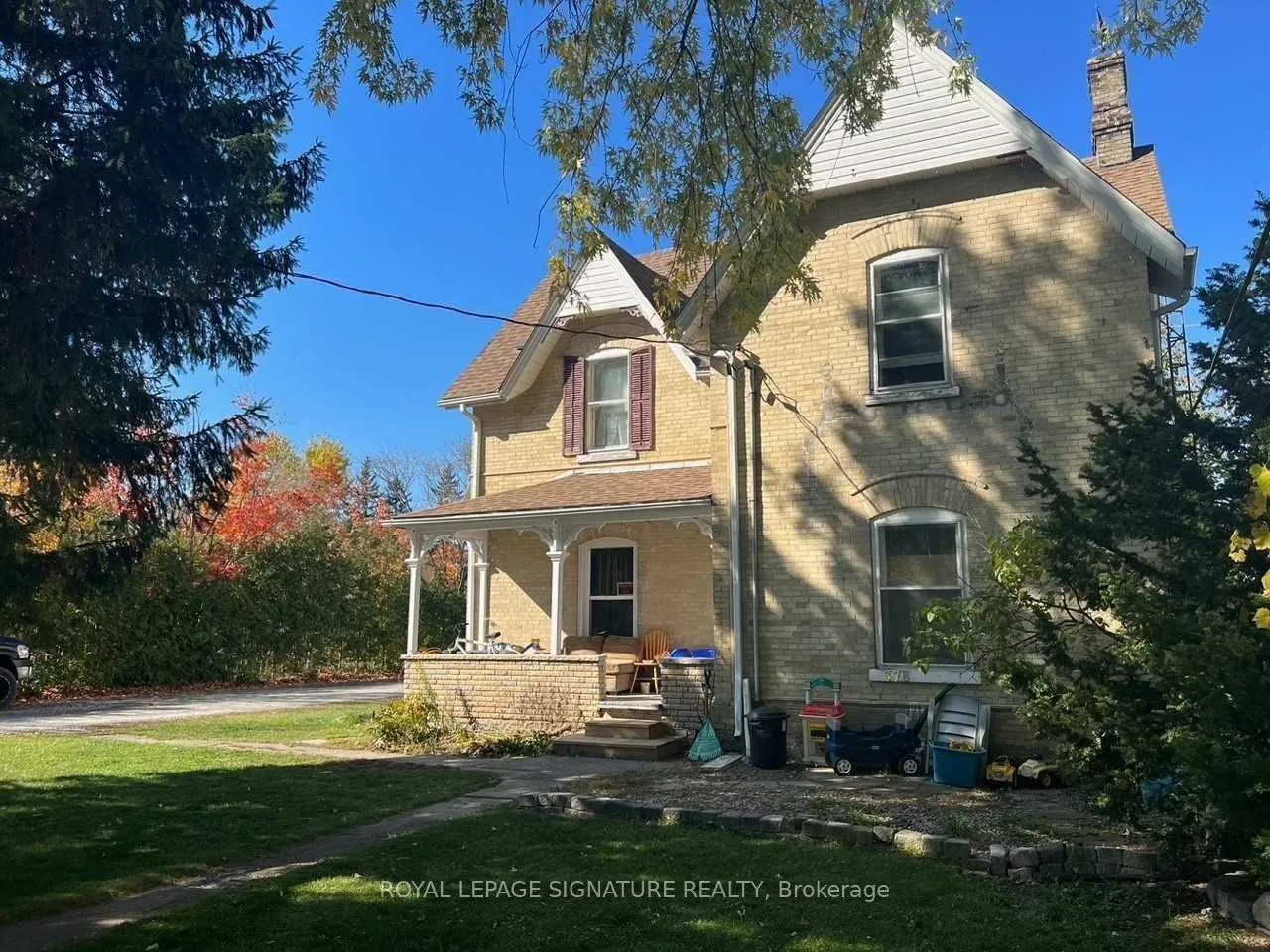 378 Mara Road — photo 2