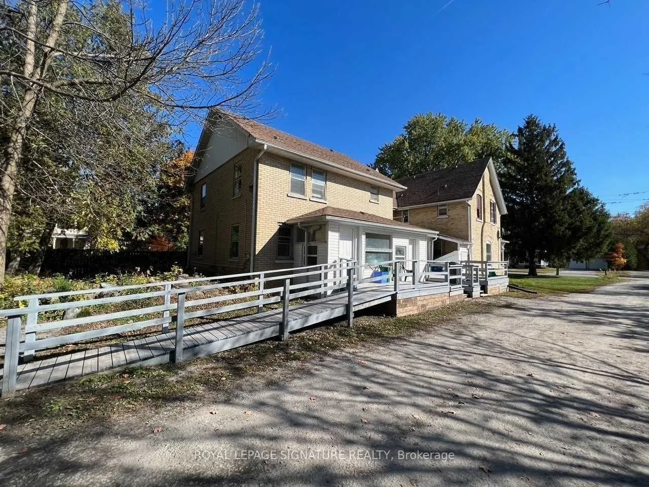 378 Mara Road — photo 10