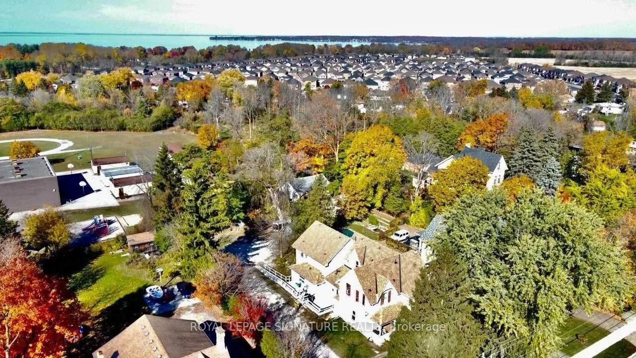 378 Mara Road — photo 3