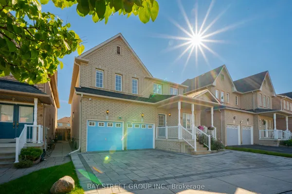 37 Rembrandt Drive — photo 2