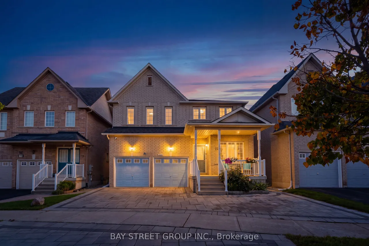 37 Rembrandt Drive — photo 46
