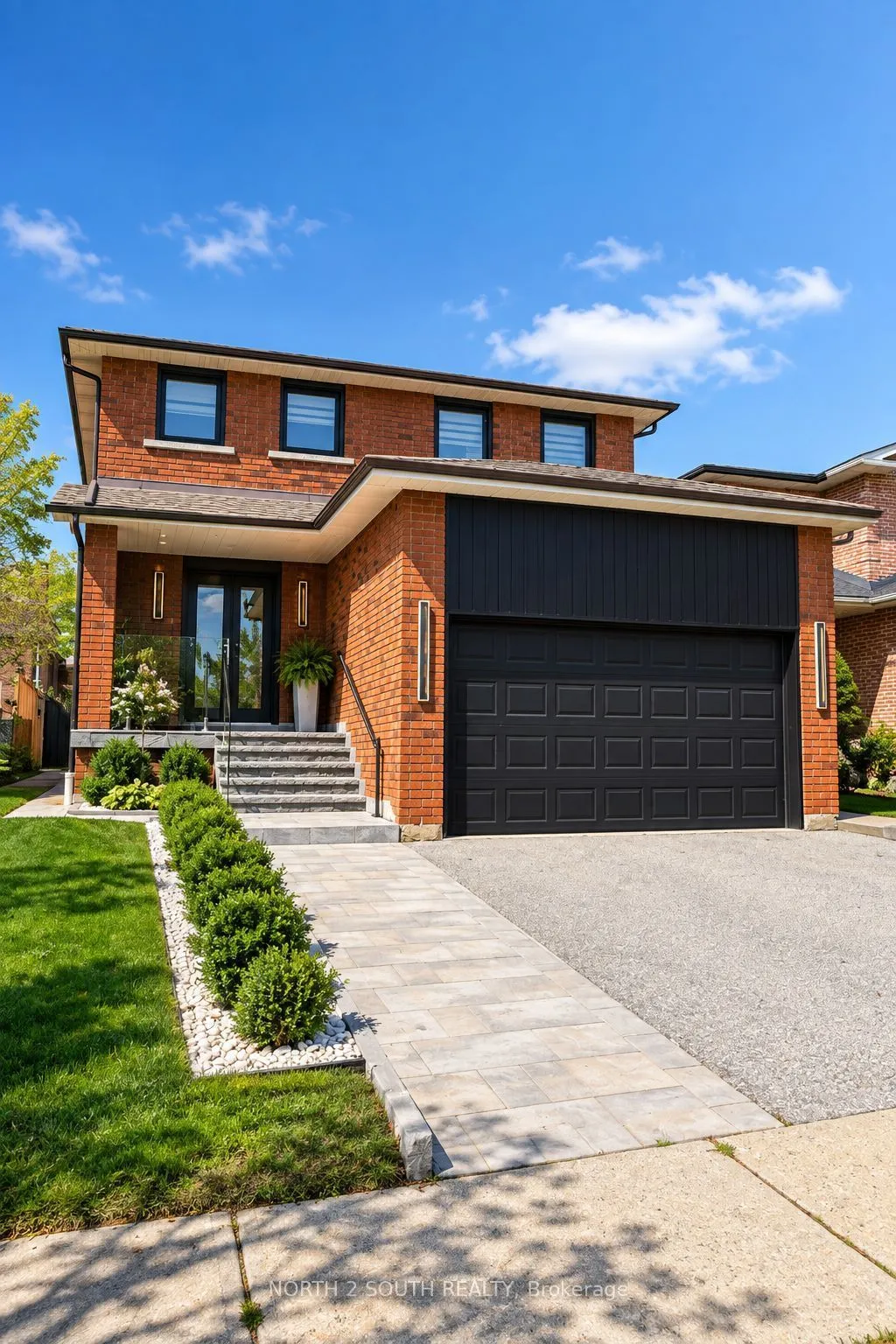 319 Glen Shields Avenue — photo 38