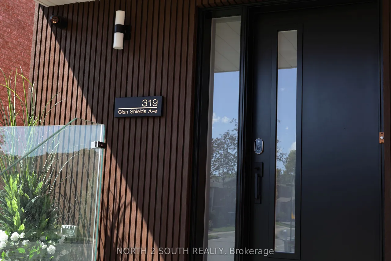 319 Glen Shields Avenue — photo 2