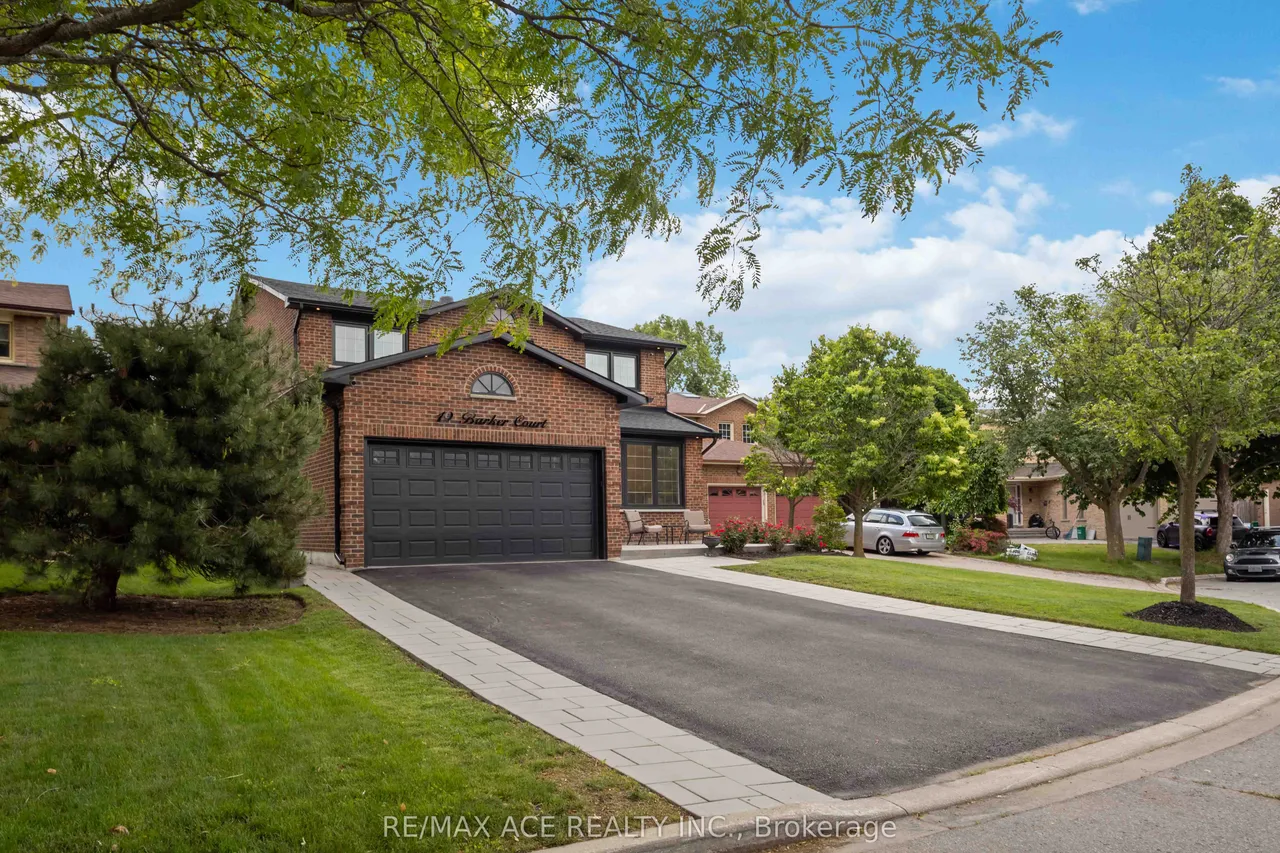 19 Barker Court — photo 3