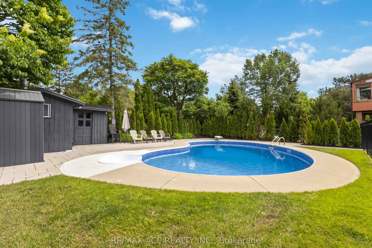 19 Barker Court — photo 49