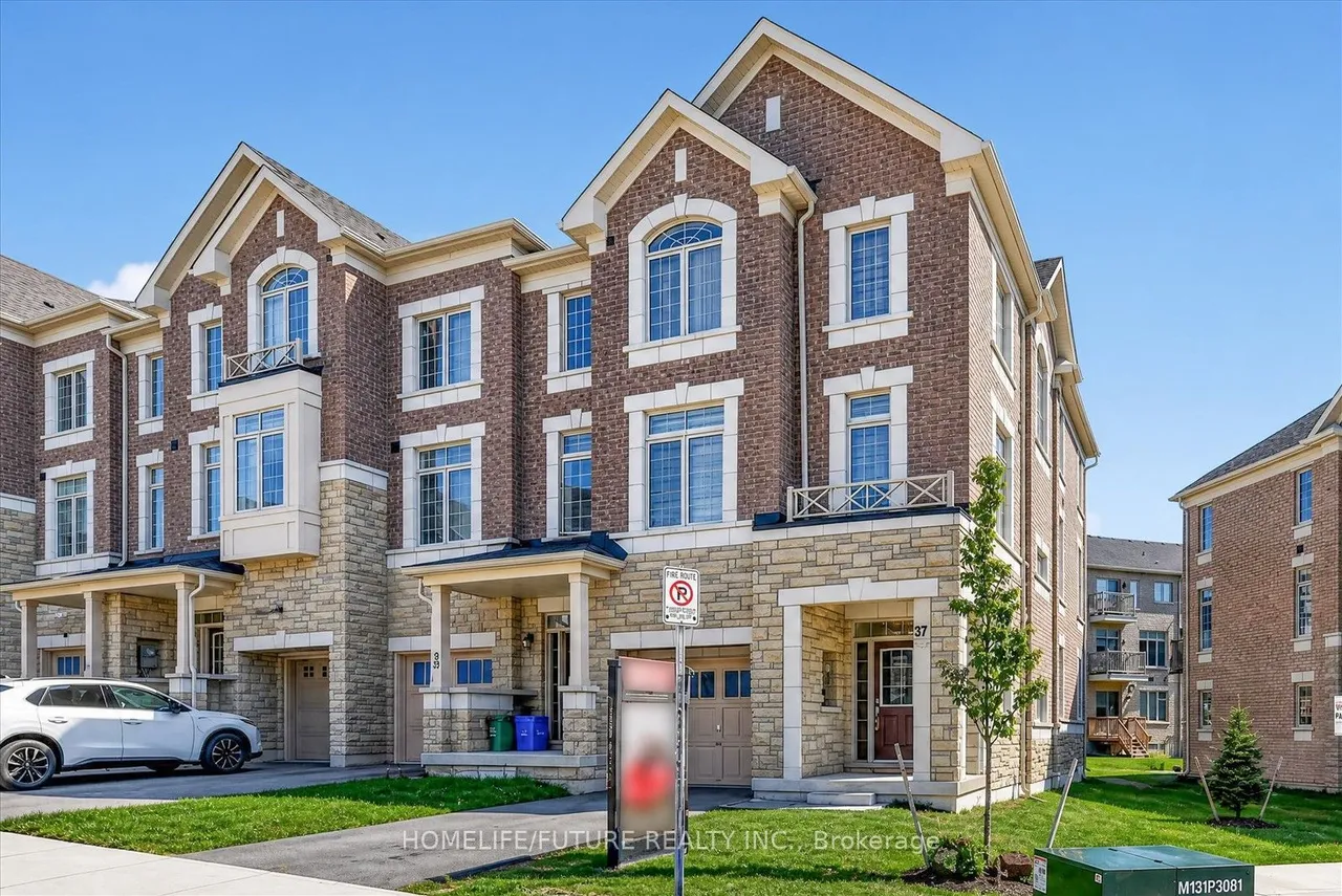 37 Andress Way — photo 3