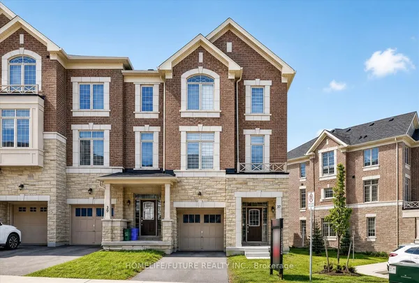 37 Andress Way