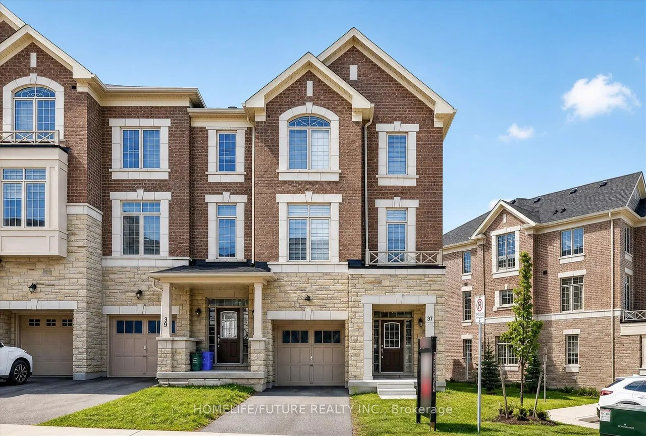 37 Andress Way