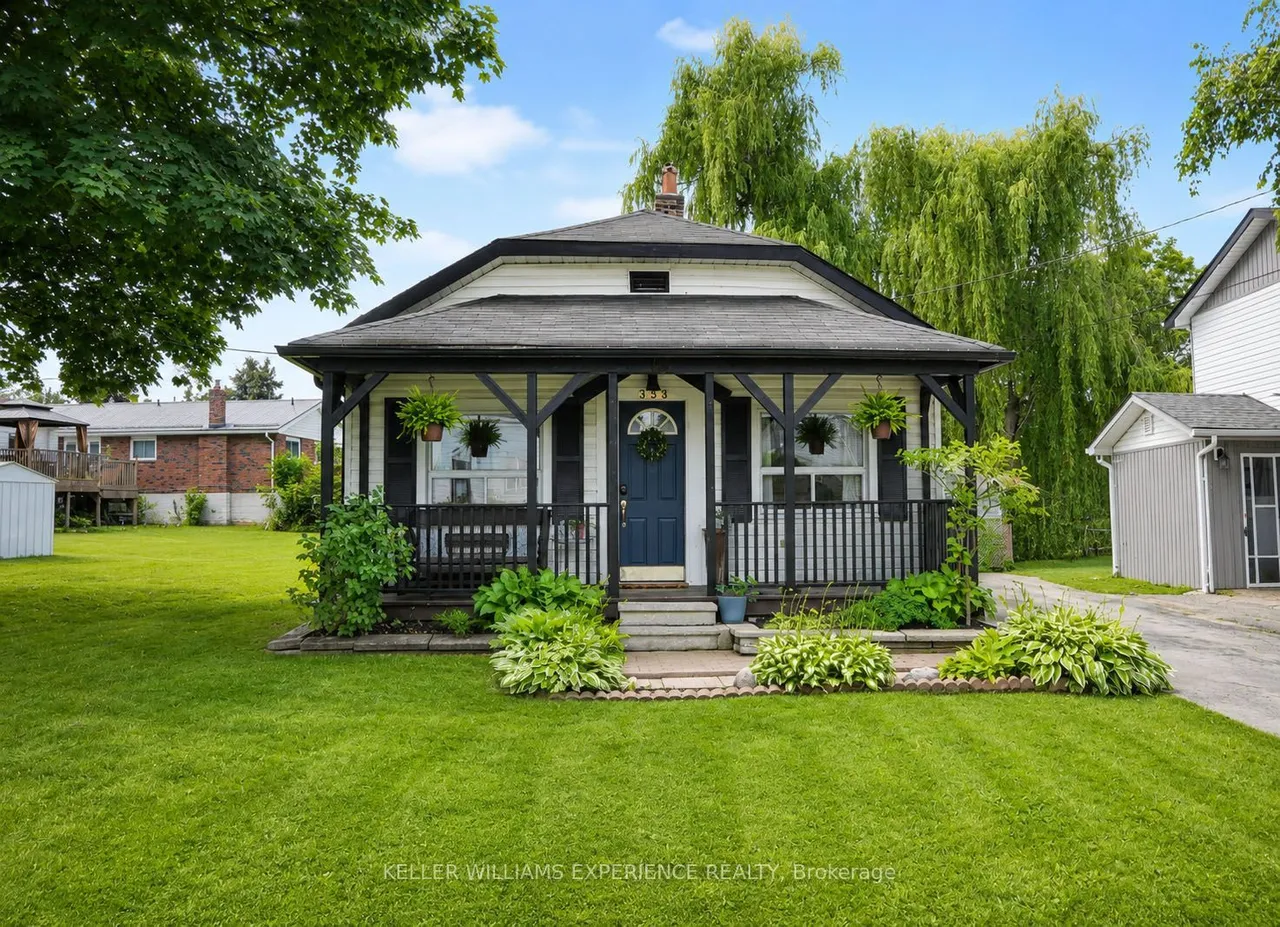 353 Church Street — photo 25