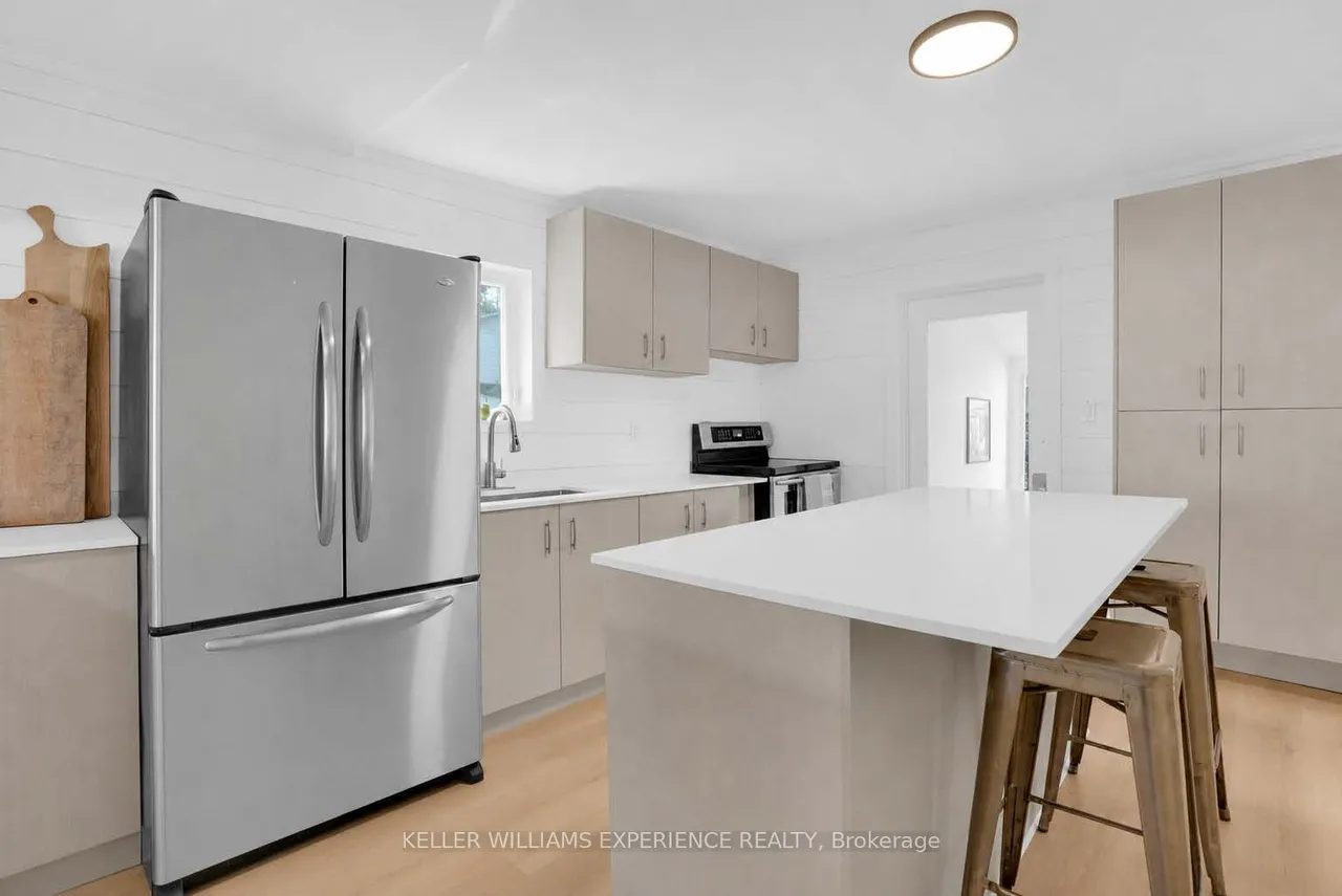 353 Church Street — photo 3