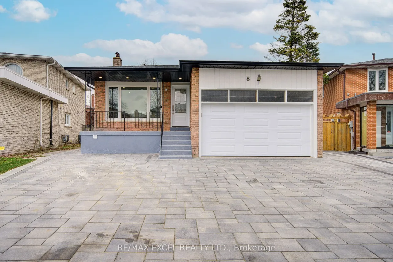 8 Simsbury Court
