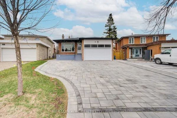 8 Simsbury Court — photo 2