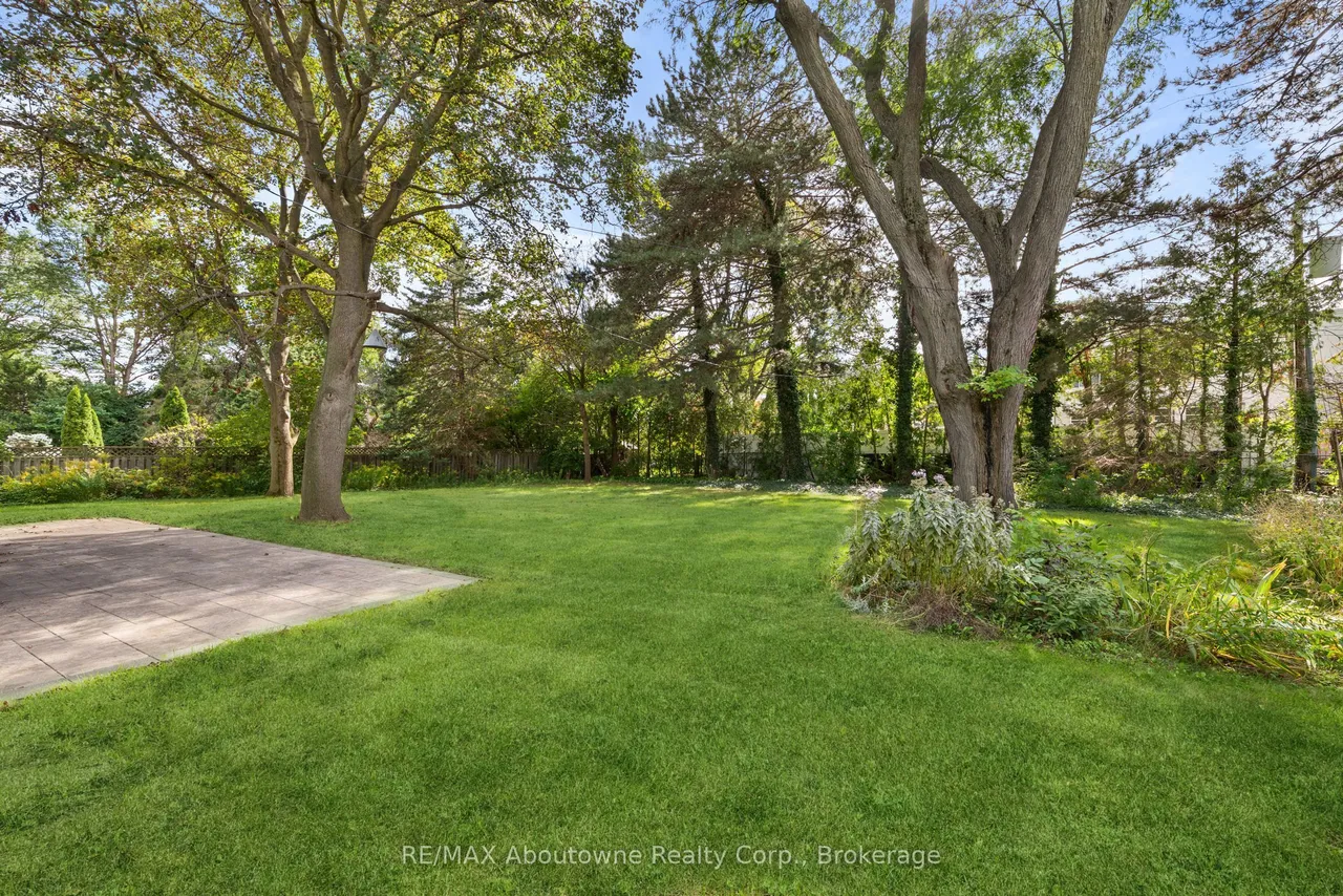 24 Valloncliffe Road — photo 3