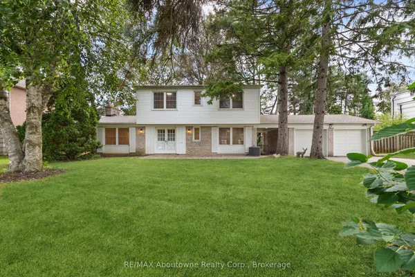 24 Valloncliffe Road — photo 2