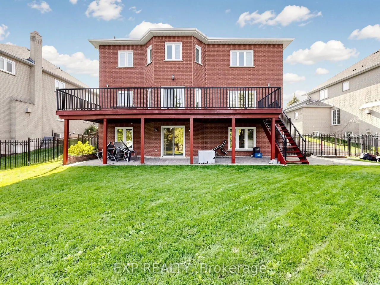 53 Alpha Court — photo 36