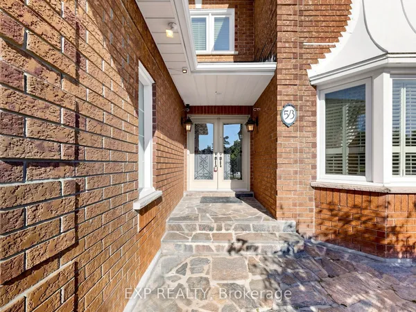 53 Alpha Court — photo 2