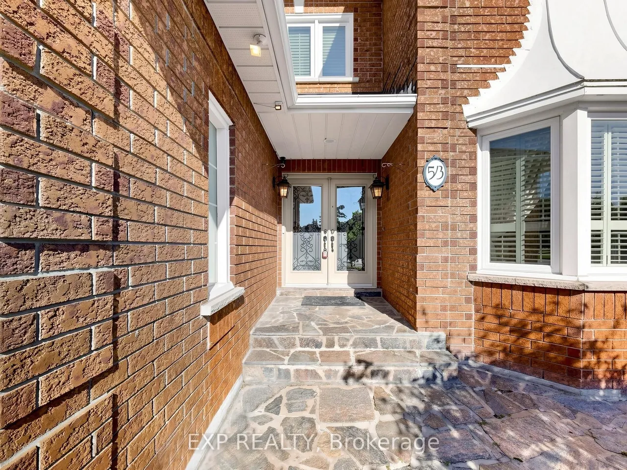 53 Alpha Court — photo 2