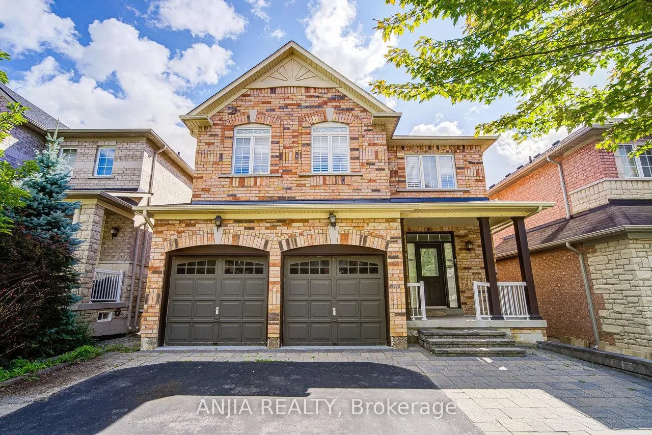 74 Batchford Crescent — photo 3