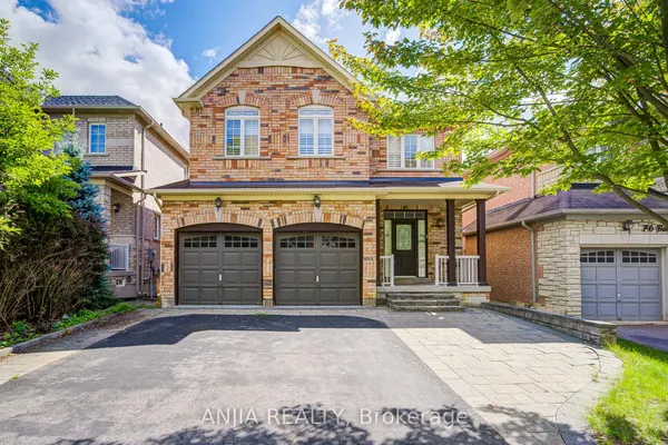 74 Batchford Crescent — photo 2