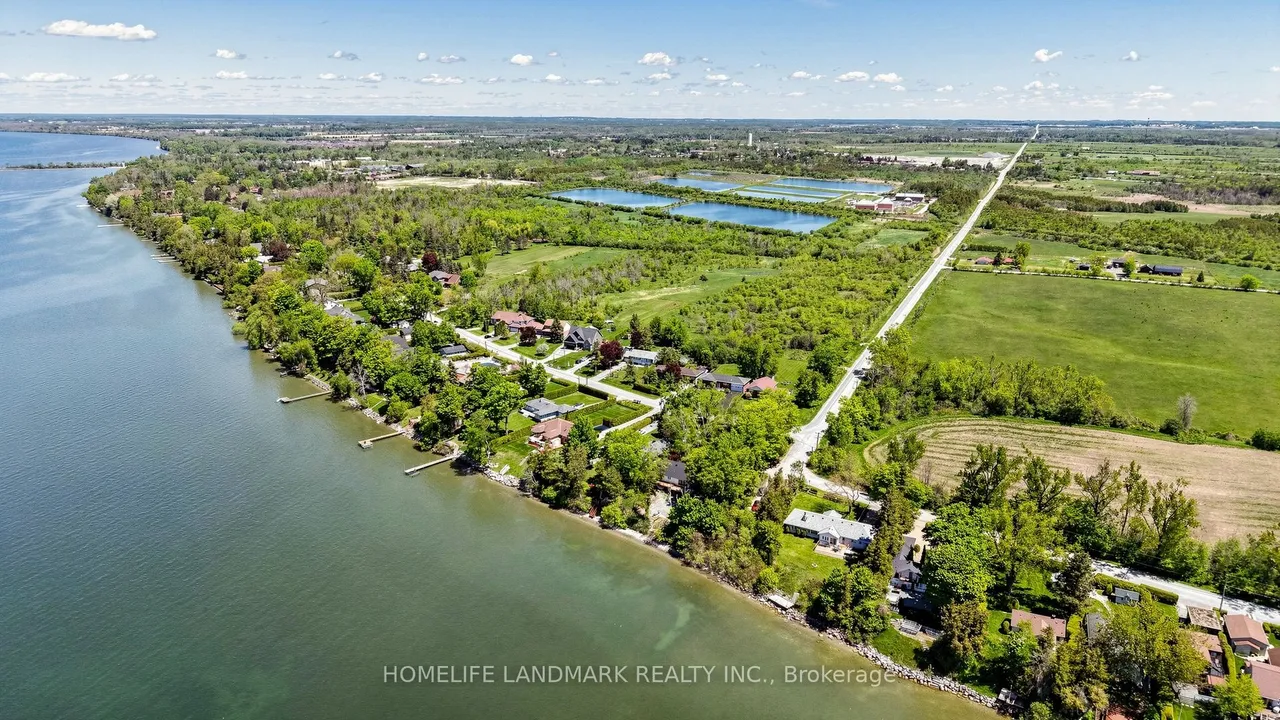 B735 Cedar Beach Road — photo 30