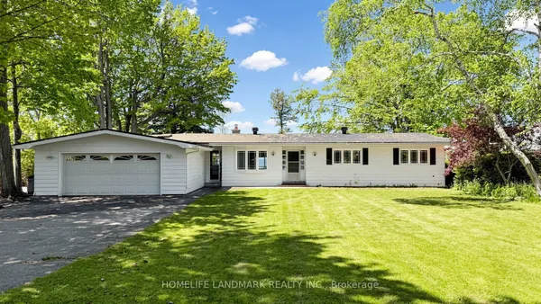 B735 Cedar Beach Road — photo 2