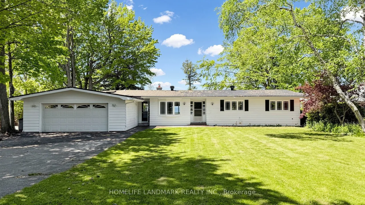 B735 Cedar Beach Road — photo 2