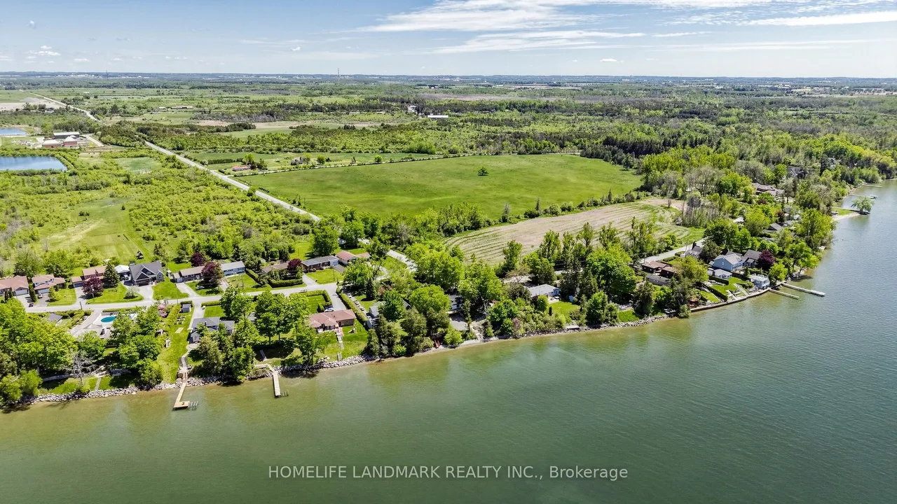 B735 Cedar Beach Road — photo 31