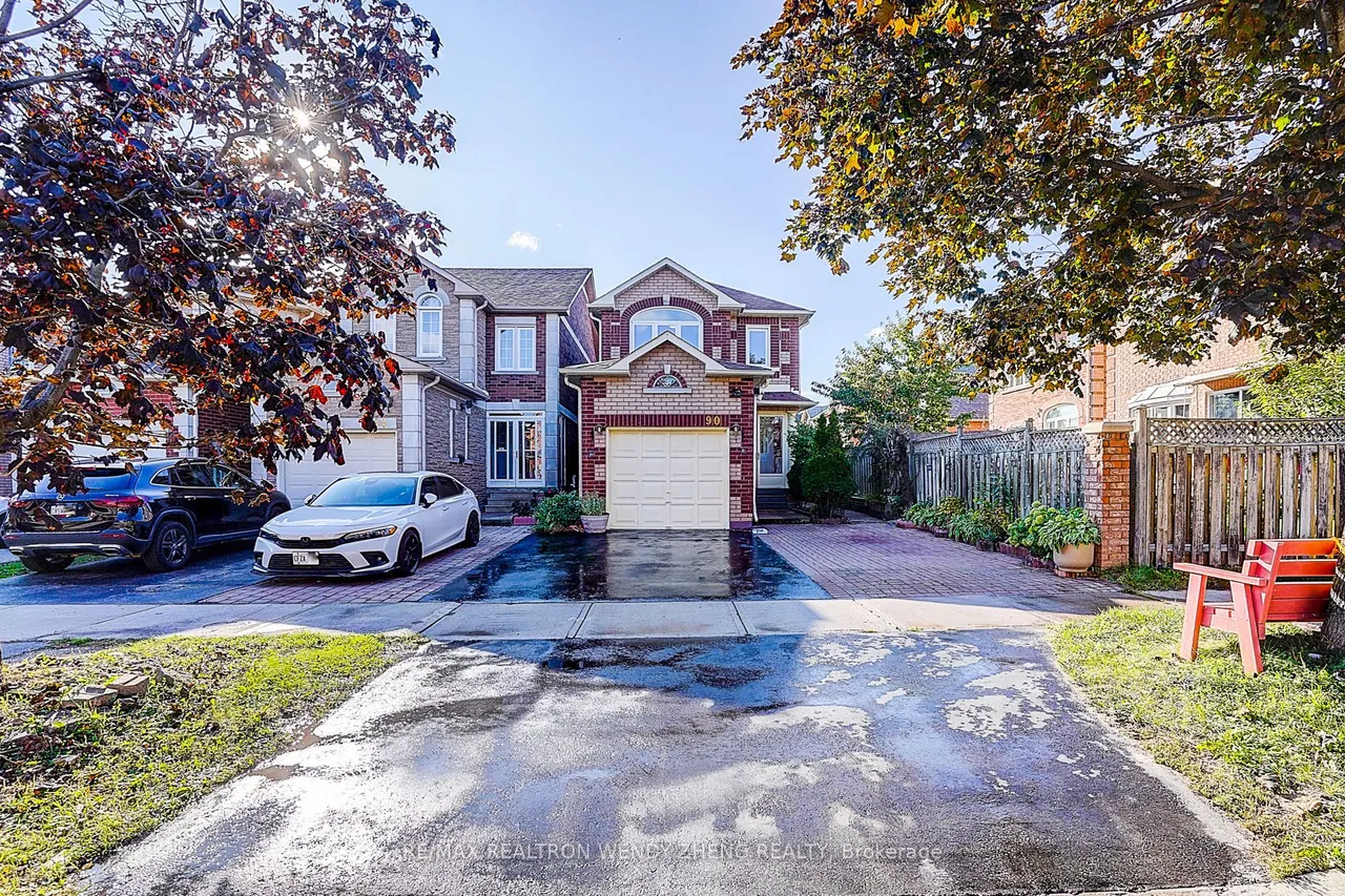 90 Amarillo Avenue — photo 45