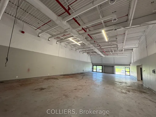 2600 John Street, Unit 115-118 — photo 2