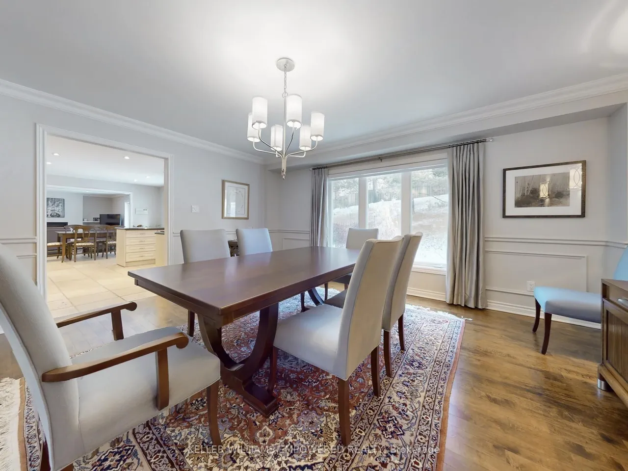 544 Woodland Acres Crescent — photo 3