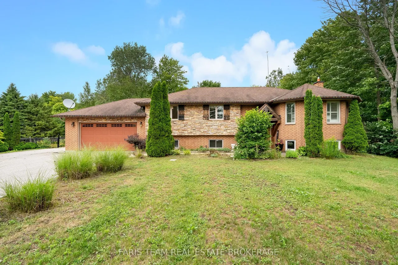 7697 County Road 56 — photo 3