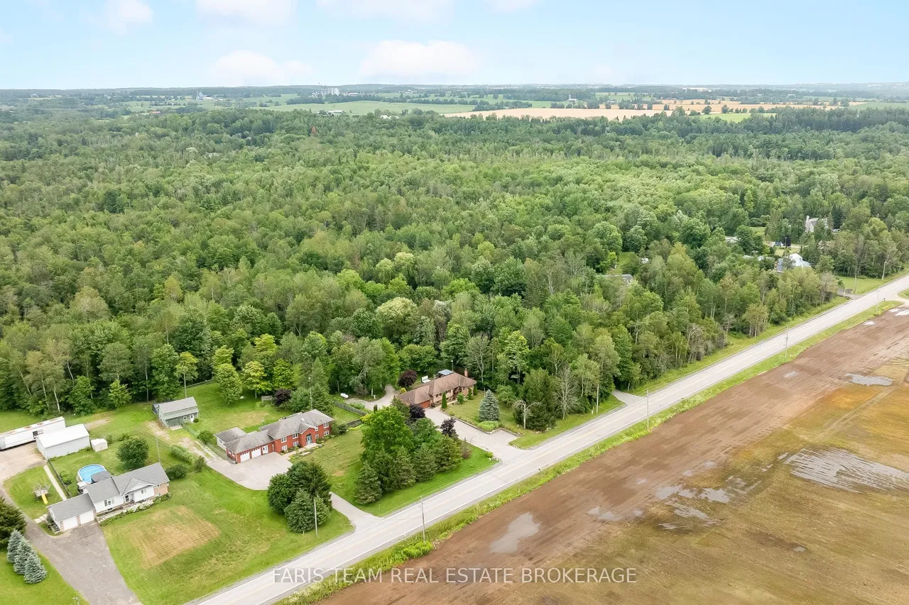 7697 County Road 56 — photo 48