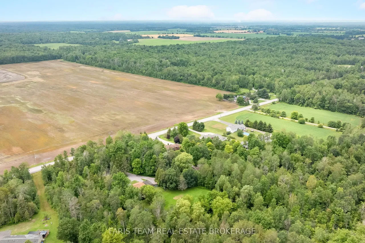 7697 County Road 56 — photo 49