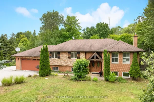 7697 County Road 56 N/A