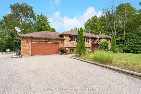 7697 County Road 56 N/A — photo 2