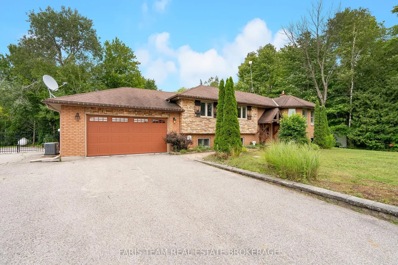 7697 County Road 56 — photo 2