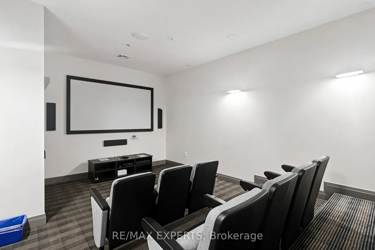 99 Eagle Rock Way, Unit 302 — photo 26