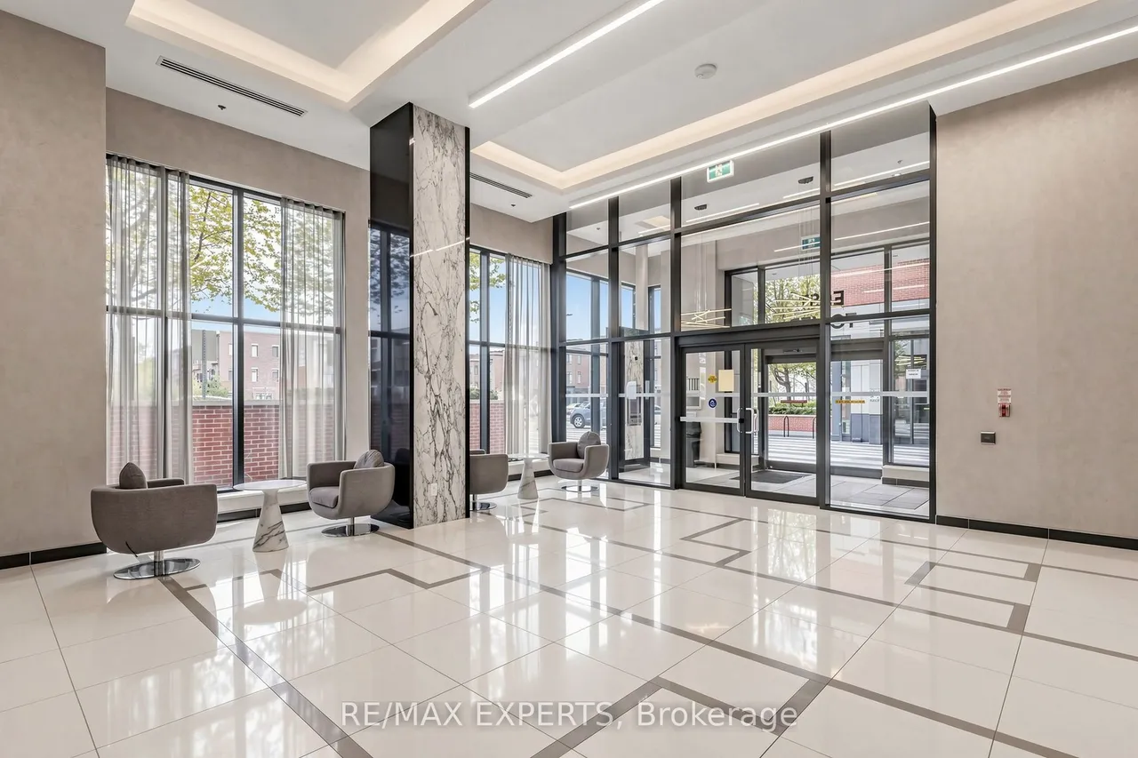 99 Eagle Rock Way, Unit 302 — photo 2