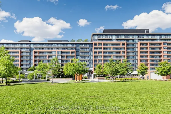 99 Eagle Rock Way, Unit 302