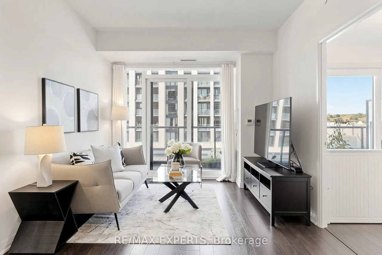 99 Eagle Rock Way, Unit 302 — photo 3