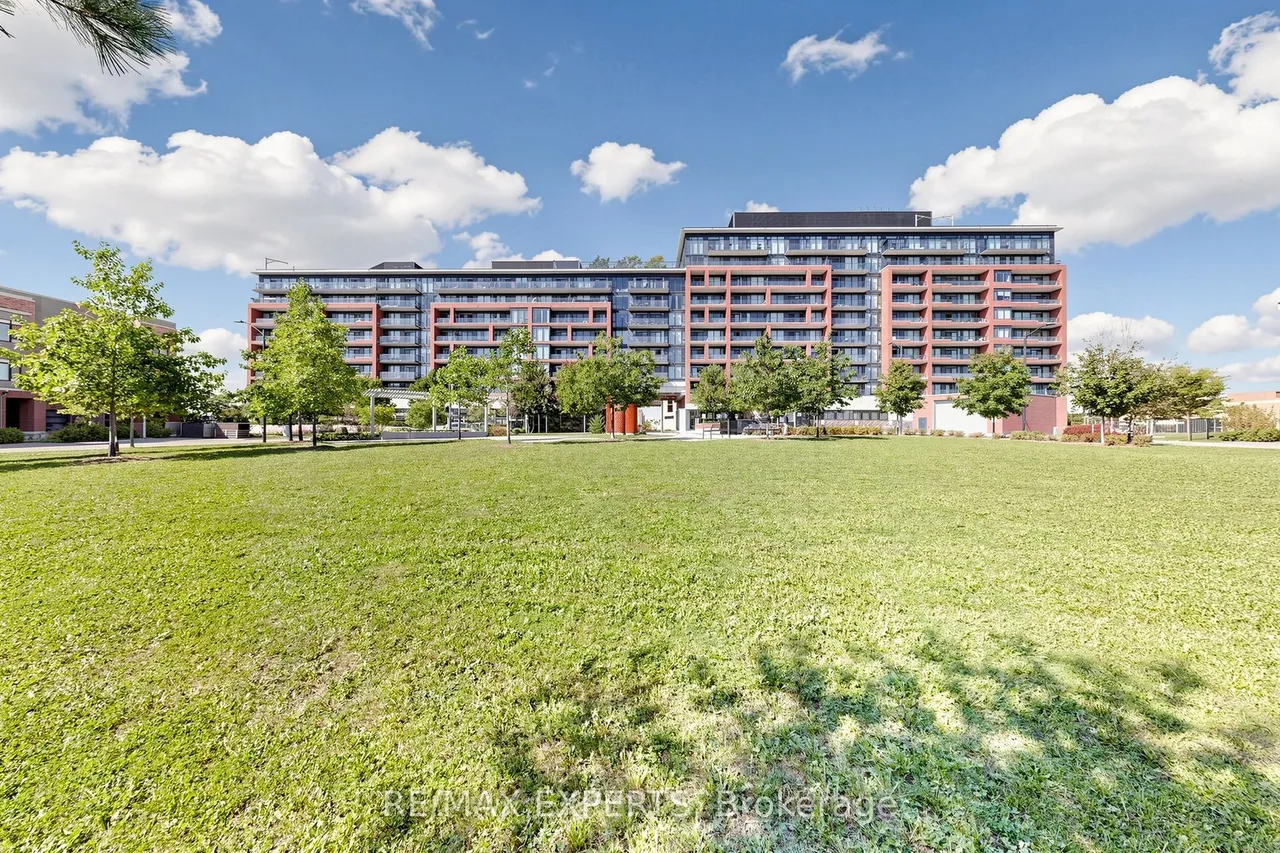 99 Eagle Rock Way, Unit 302 — photo 27