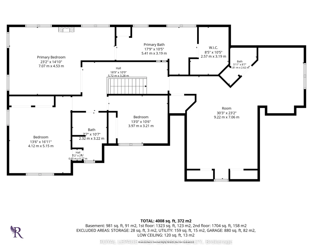 43 Vanderpost Crescent — photo 44