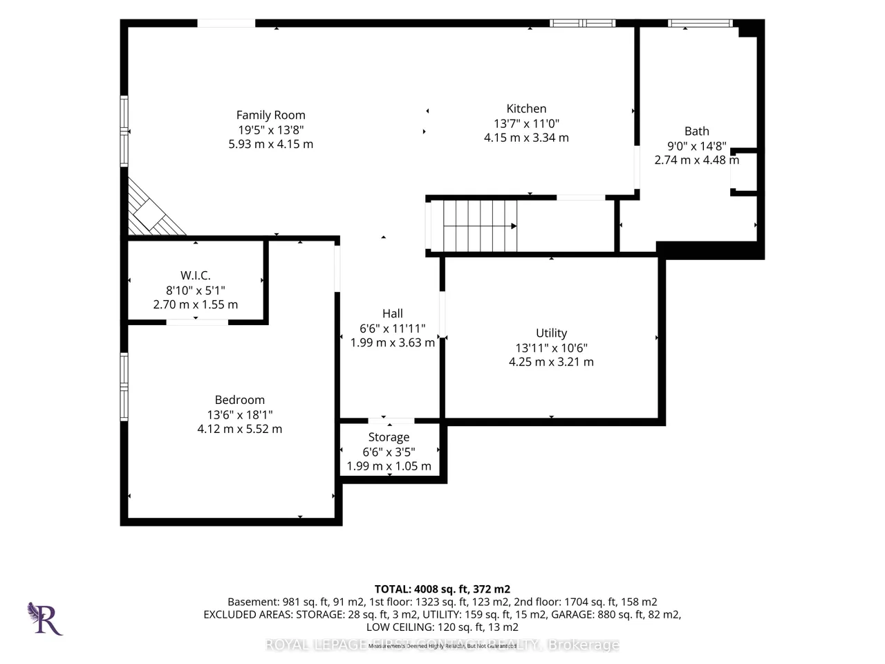 43 Vanderpost Crescent — photo 45