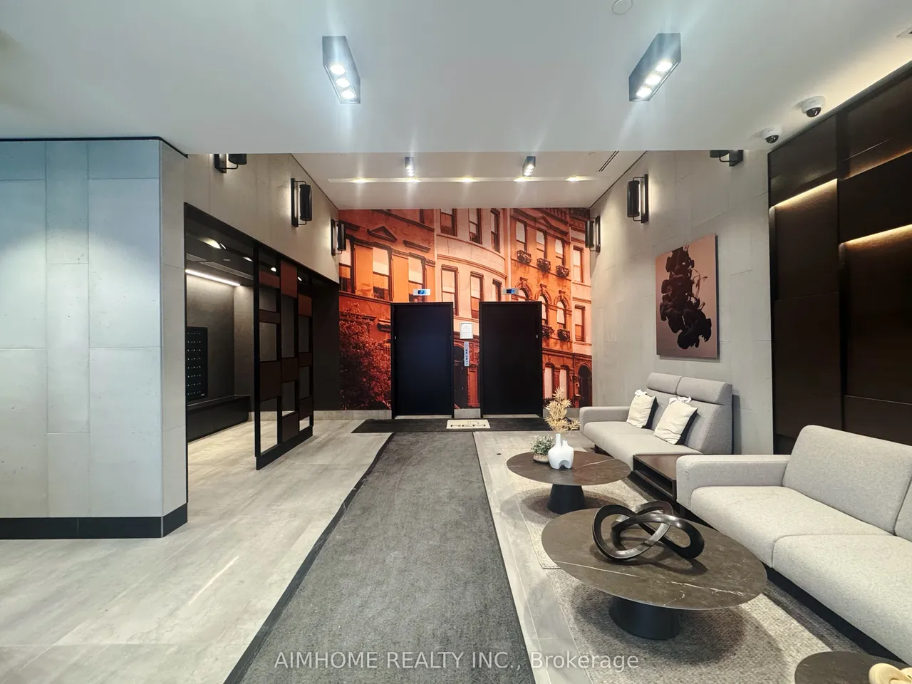 38 Simcoe Promenade — photo 3
