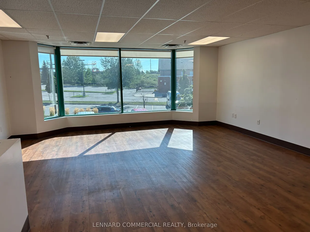 2800 John Street, Unit 12 — photo 3